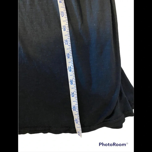 Poetry Slip Dress Sz 12 - Picture 4 of 5